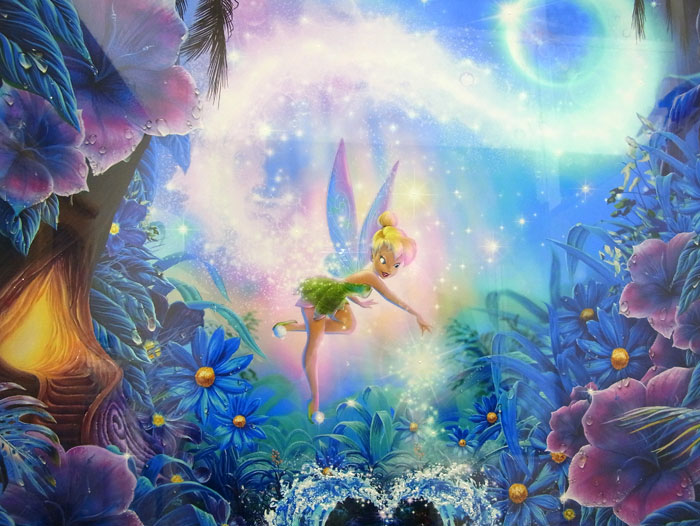 楽天市場】【送料・代引き手数料無料】 【美品】【希少品】 Christian