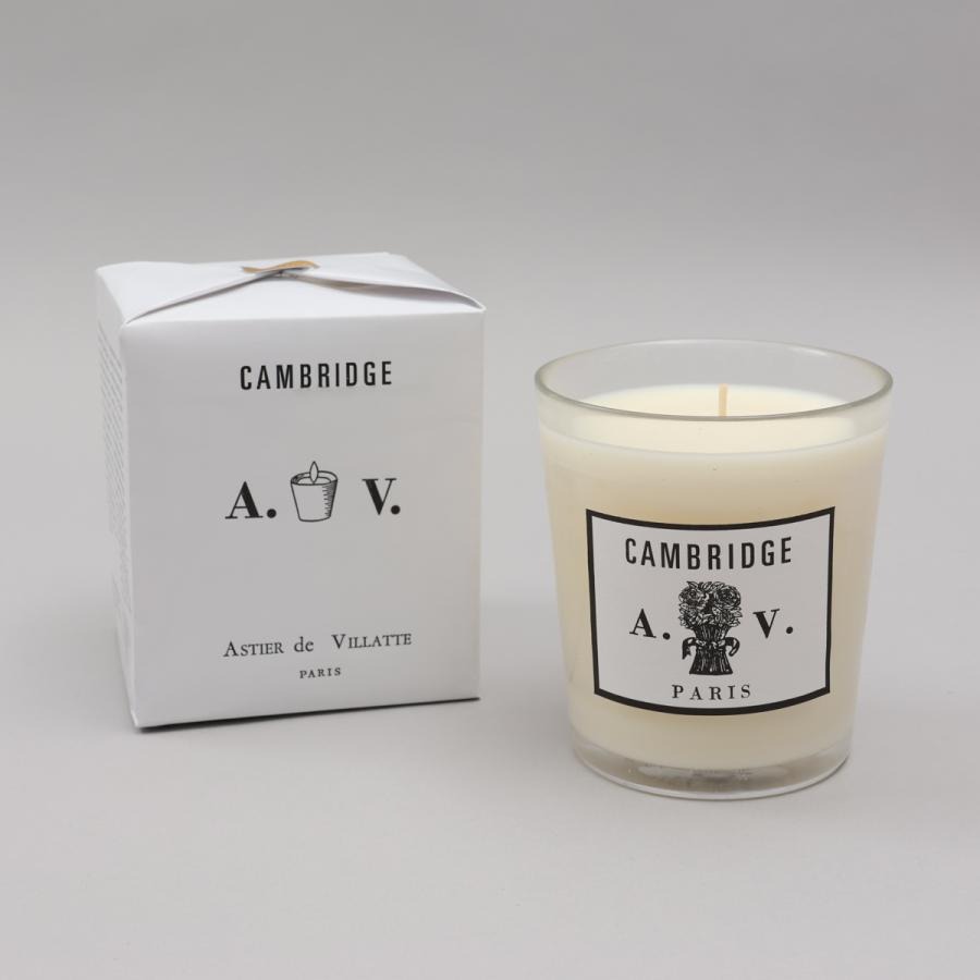 楽天市場】アスティ（キャンドル｜アロマ・お香）：美容・コスメ・香水