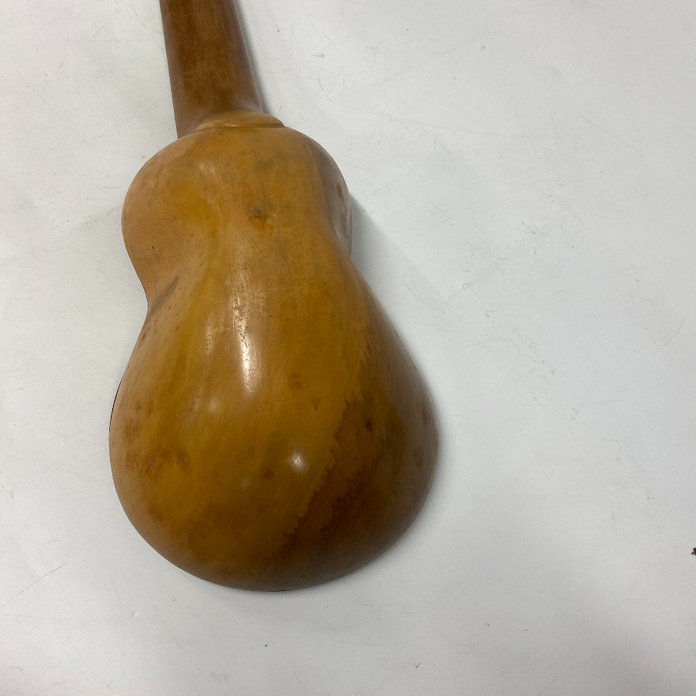 楽天市場】acha アチャ チャランゴ ボリビア民族楽器 : BRANJE 楽天市場店