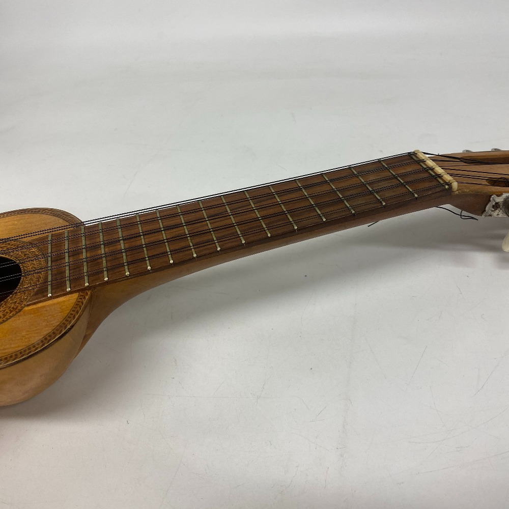 楽天市場】acha アチャ チャランゴ ボリビア民族楽器 : BRANJE 楽天市場店