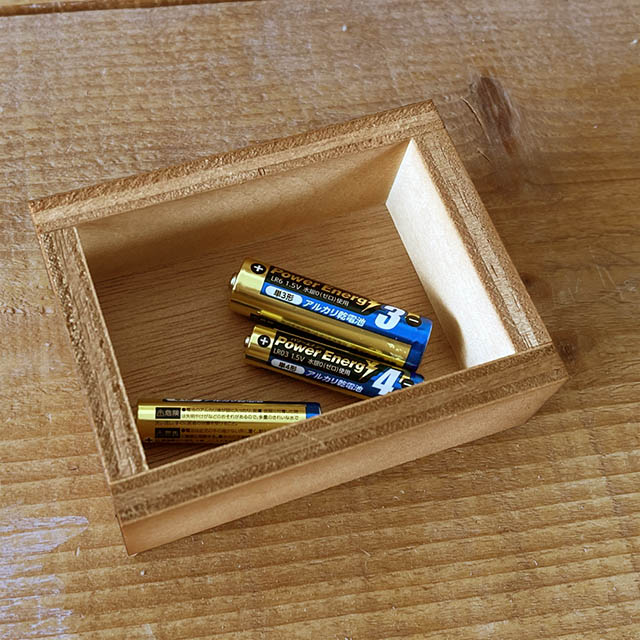 楽天市場】昭和レトロ 9マスミニボックス 小引き出し 収納 ラック