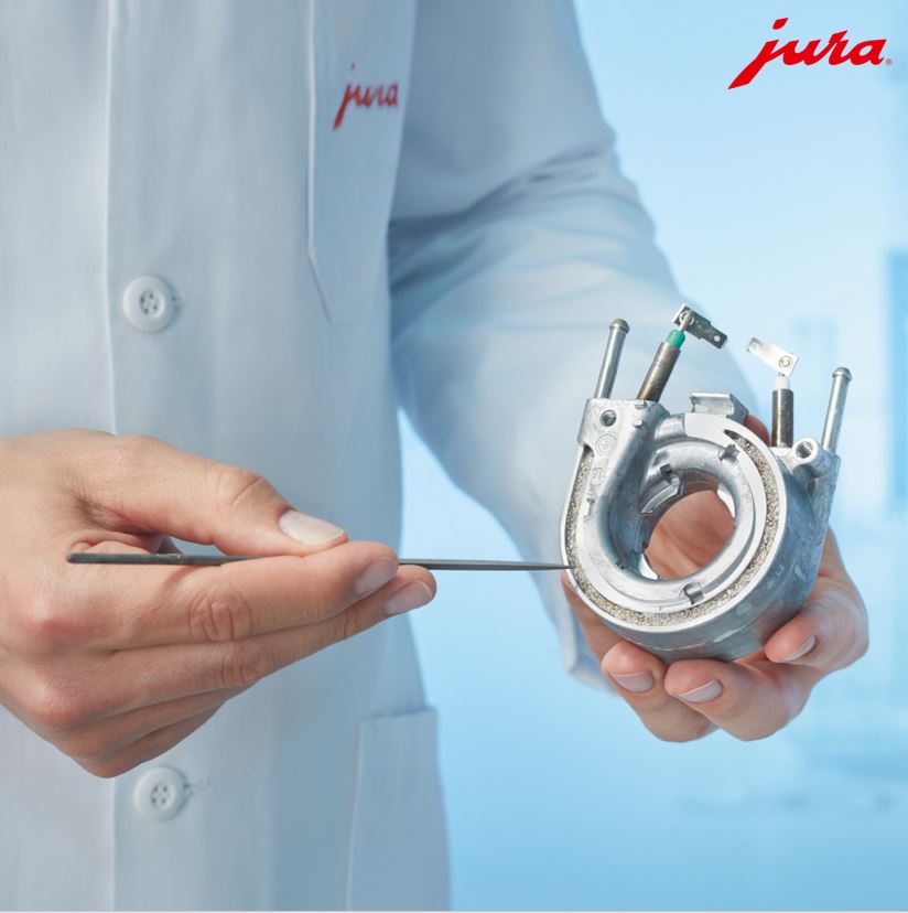 楽天市場】【公式】JURA クラリススマート＋フィルター バリューパック