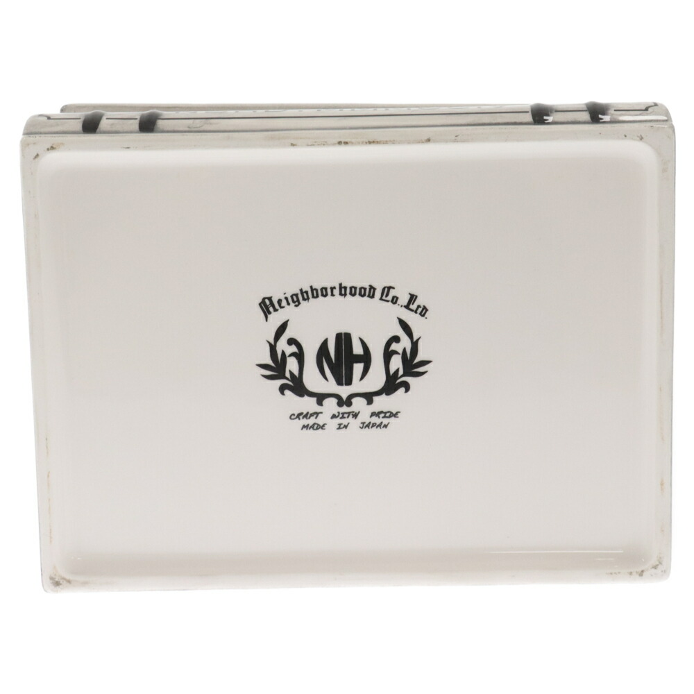 楽天市場】NEIGHBORHOOD(ネイバーフッド) EAGLE INCENSE CHAMBER