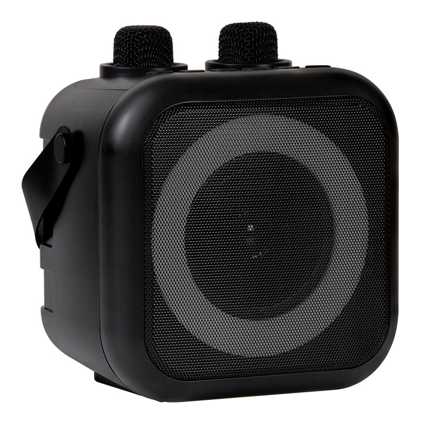 楽天市場】電響社 ZEPEAL ゼピール モバイルスピーカー モバカラ