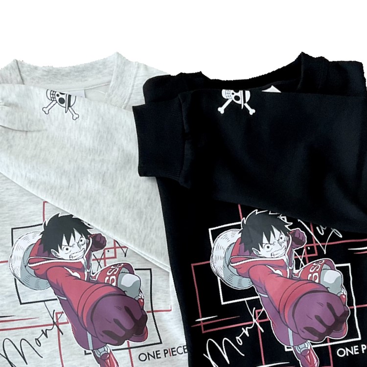 楽天市場】送料無料 代引き決済不可【BP6309】メンズトレーナー 裏起毛