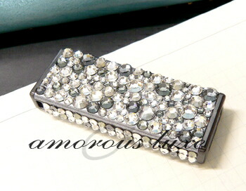 楽天市場】*『マンティス』*USBメモリー/8GB 4モノトーンミックス