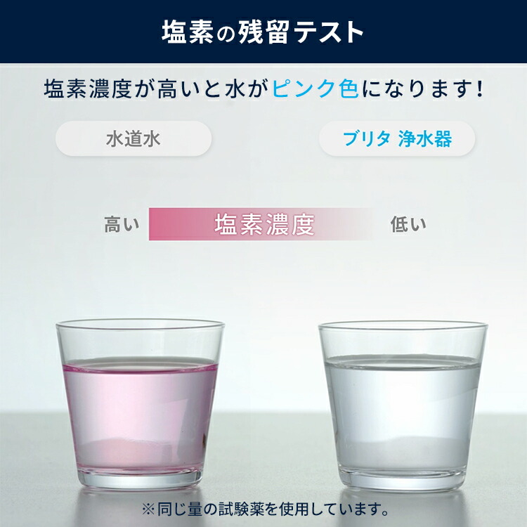 楽天市場】【300円OFFクーポン配布中！クーポン利用で7690円】【訳アリ