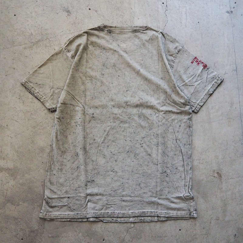 楽天市場】ビースティボーイズ Tシャツ Beastie Boys メンズ バンドT