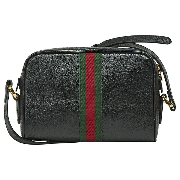 楽天市場】グッチ ショルダーバッグ GUCCI オフィディア 719885 DJ2DG