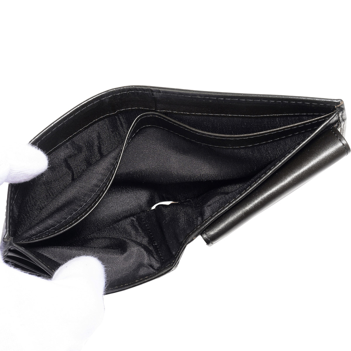 楽天市場】ポロ ラルフローレン 2つ折り財布 POLO RALPH LAUREN ビッグ