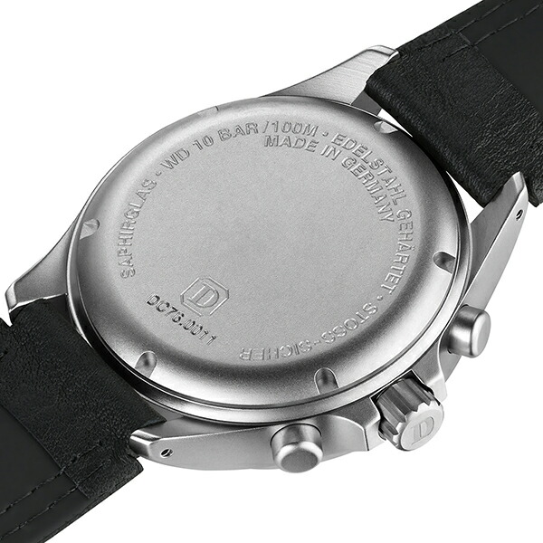 楽天市場】【公式特典ポイント10倍】 正規代理店 ダマスコ DAMASKO THE