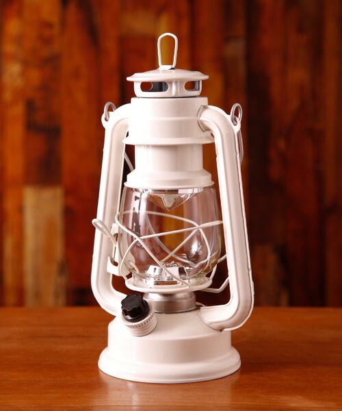 楽天市場】【P10倍】ブルーノ 鍋 琺瑯 ホーロー 両手鍋 20cm LED