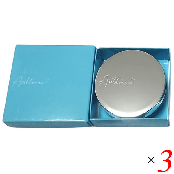 アセッテナイ」の人気商品一覧 | 安い商品を通販サイトから探す - 価格.com