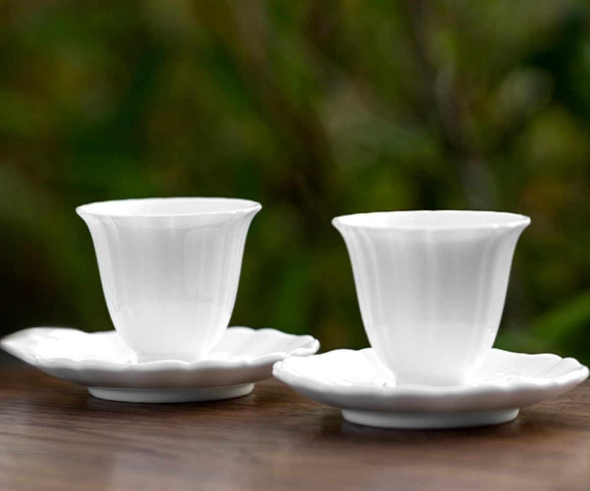 中国 湯呑み」の人気商品一覧 | 安い商品を通販サイトから探す - 価格.com