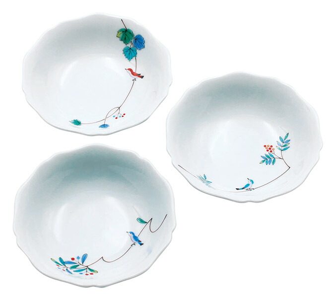 楽天市場】小鳥の詩の通販