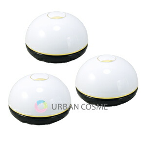 楽天市場】アイレディース エモリエントクリームc 40gの通販