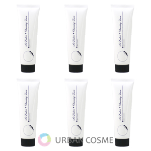 楽天市場】アイレディース 化粧（美容・コスメ・香水）の通販