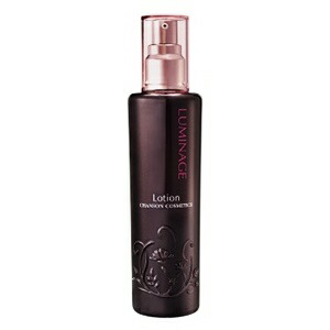 楽天市場】シャンソン化粧品（化粧水・ローション｜スキンケア）：美容