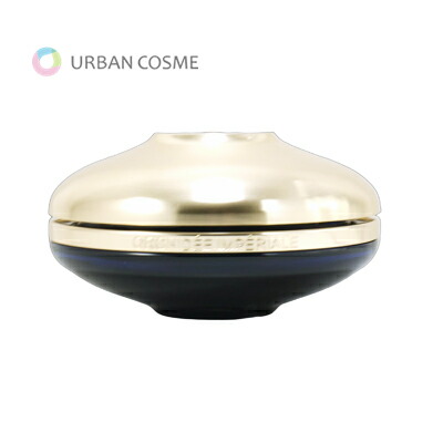 ゲランオーキデアンペリアル ザ クリーム」の人気商品一覧 | 安い商品