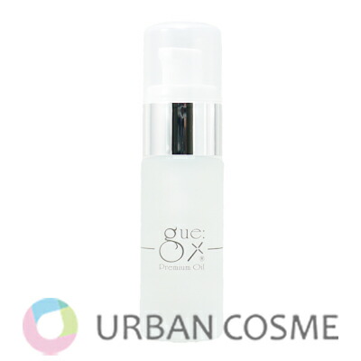 楽天市場】ギュー プレミアムの通販