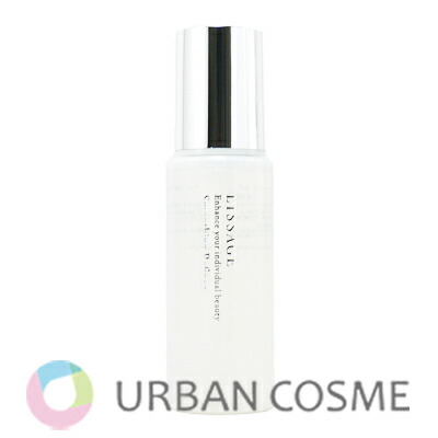 リサージ スムージングリファイナー」の人気商品一覧 | 安い商品を通販