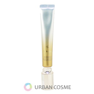 楽天市場】資生堂 クレドポーボーテ セラムリッサーリッズS 20g