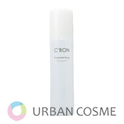 楽天市場】シーボン トリートメント マセの通販