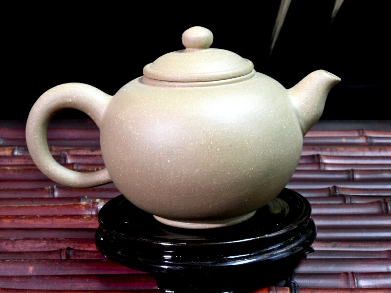 楽天市場】宜興紫砂茶壷 梨壺 : 中国貿易CTCオンラインShop