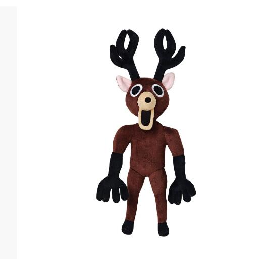 楽天市場】送料無料 99 Nights in the Forest 森で99日間生き残る