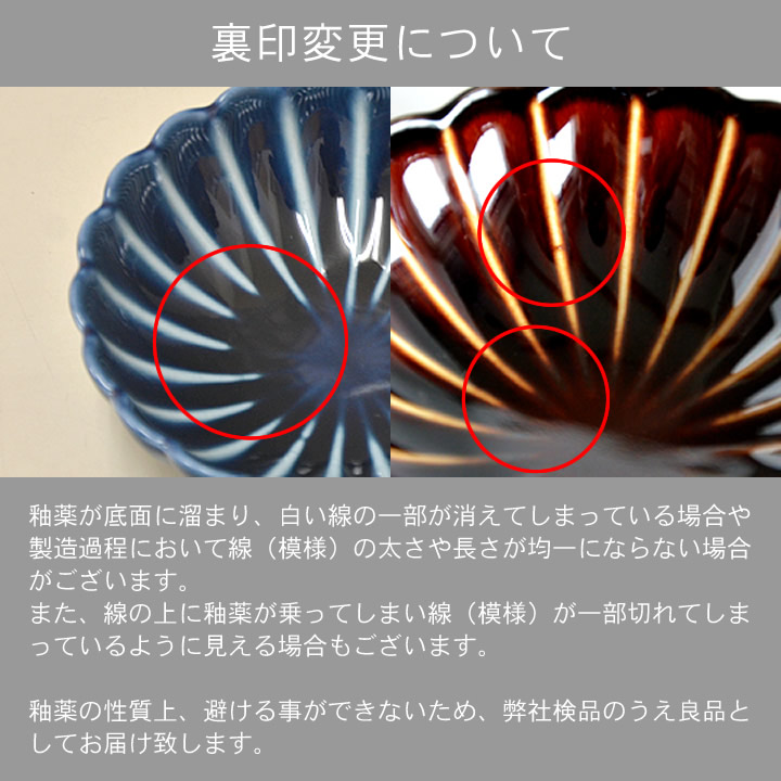 楽天市場】ぎやまん陶 ギヤマン ぎやまん 四寸鉢 カネコ小兵