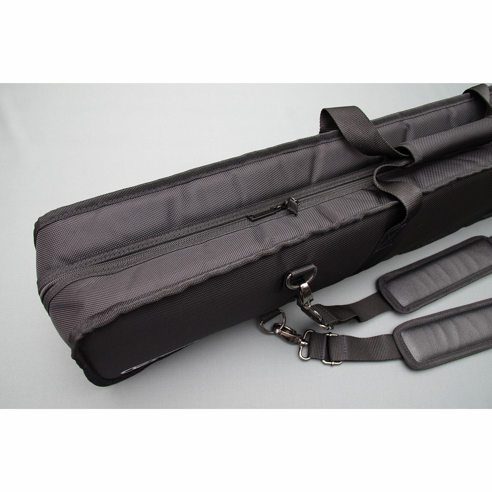 楽天市場】ビリヤード キューケース 送料無料 Kamui カムイ トリップ