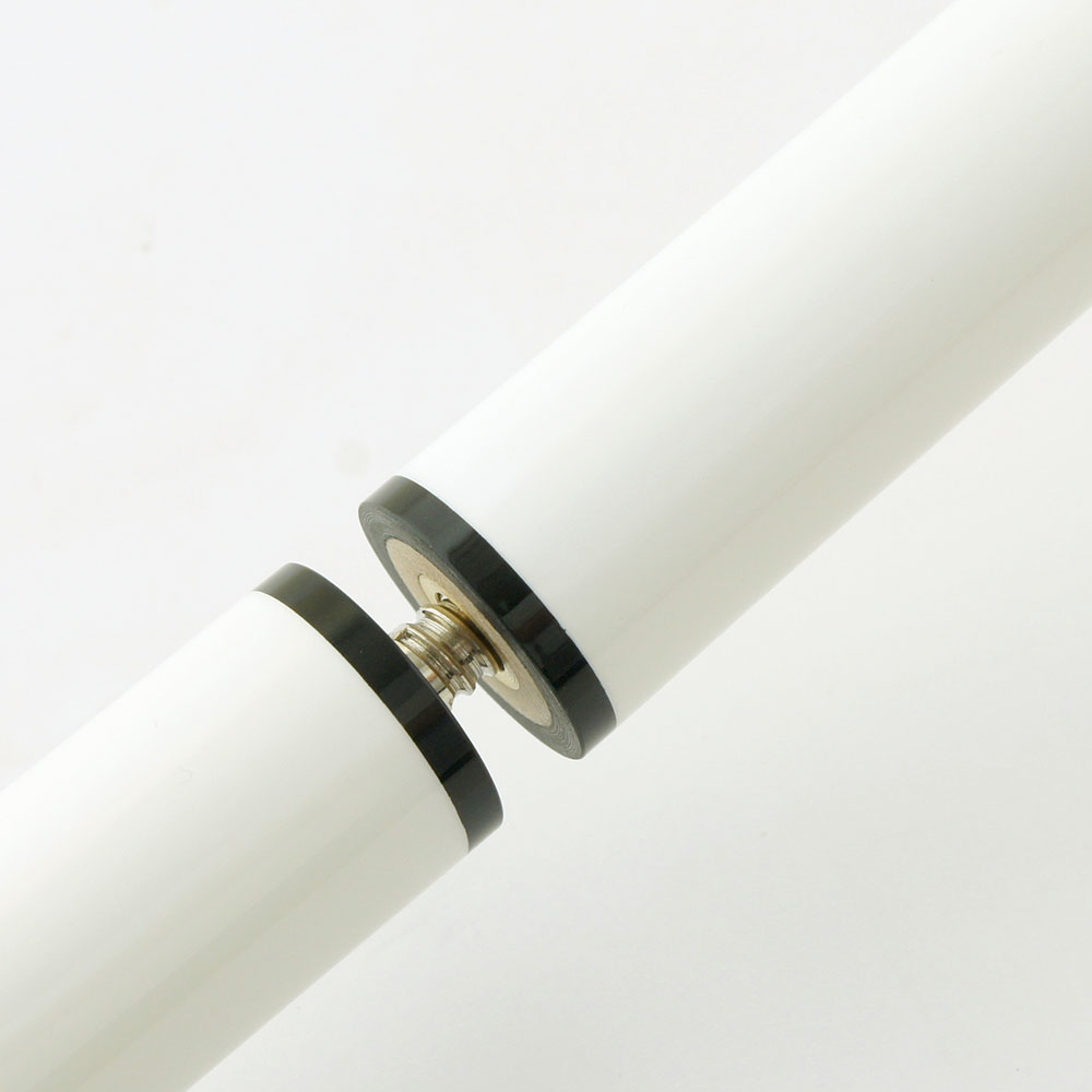 楽天市場】ビリヤード ジャンプ キュー アダム テング 天狗 TENGU-W