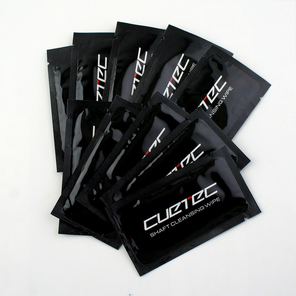 楽天市場】キューテック キュー SVB パールホワイト 95-131 (シナジー