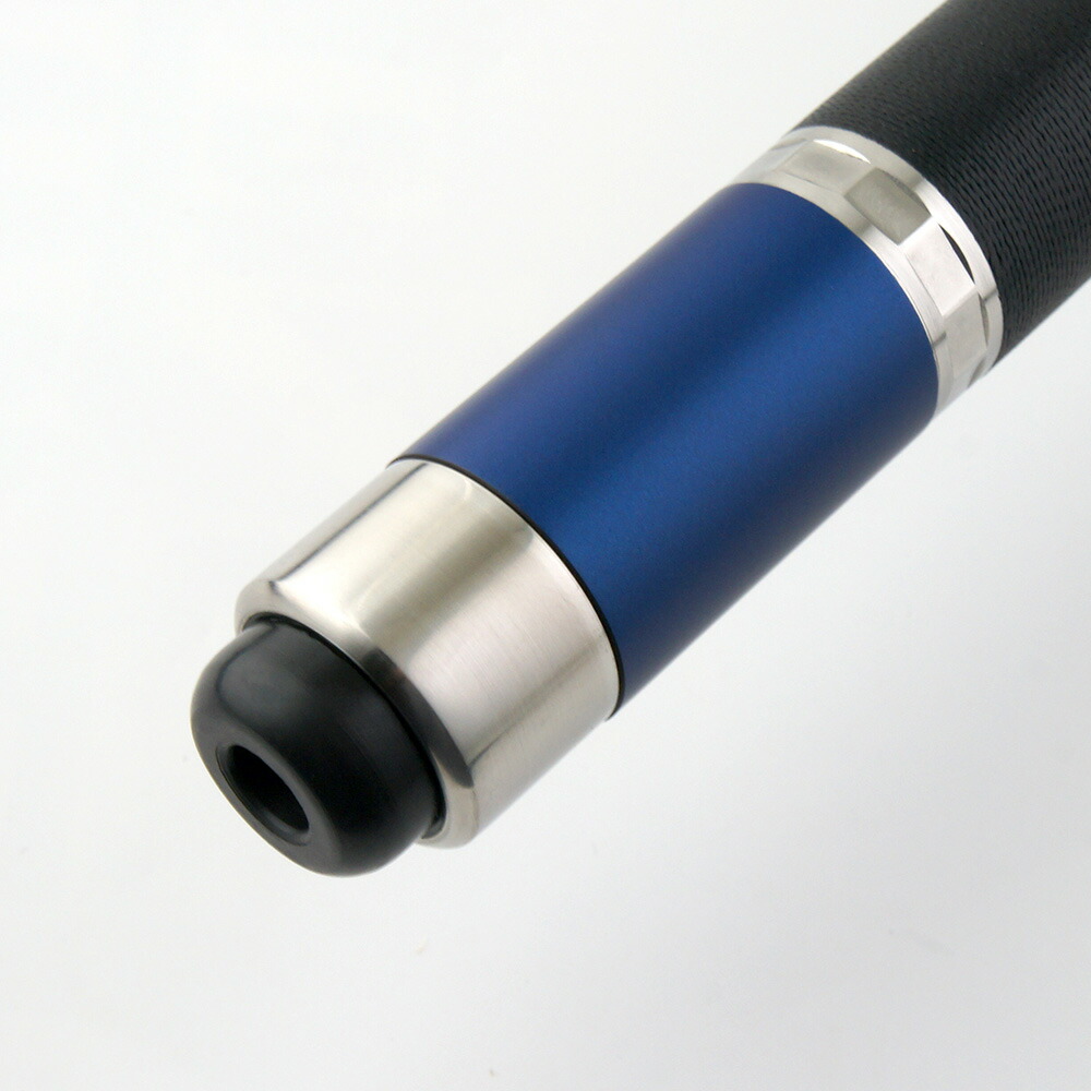 楽天市場】キューテック キュー SVB メタリックブルー 95-132