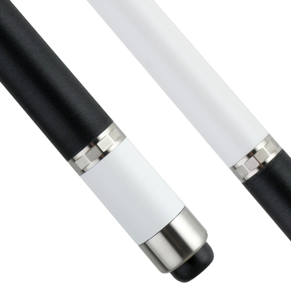 楽天市場】キューテック キュー SVB パールホワイト 95-131 (シナジー