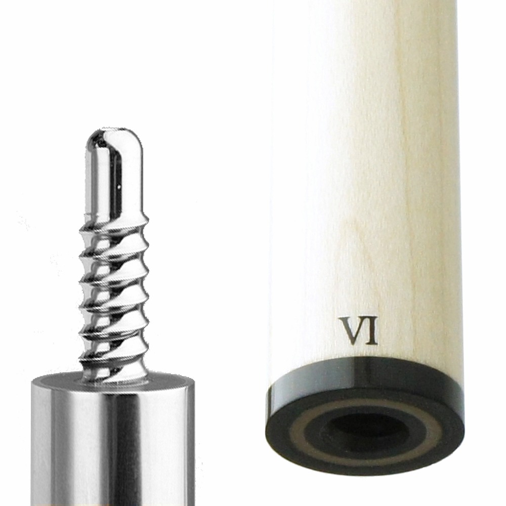 ビリヤード用品 ビリヤードシャフト」の人気商品一覧 | 安い商品を通販