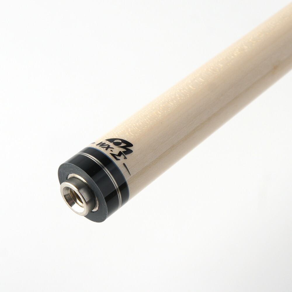 楽天市場】【限定/在庫限り】Mezzキュー EC9-WKK ブラックウッド (WX-Σ