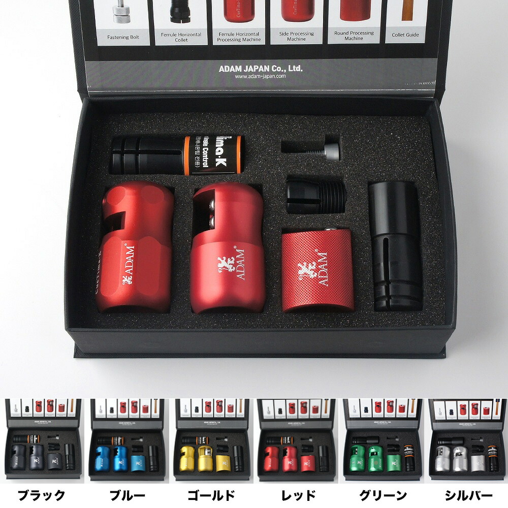 楽天市場】《家庭用パチスロ》ダブルチャレンジ☆ロデオ☆ コイン不要