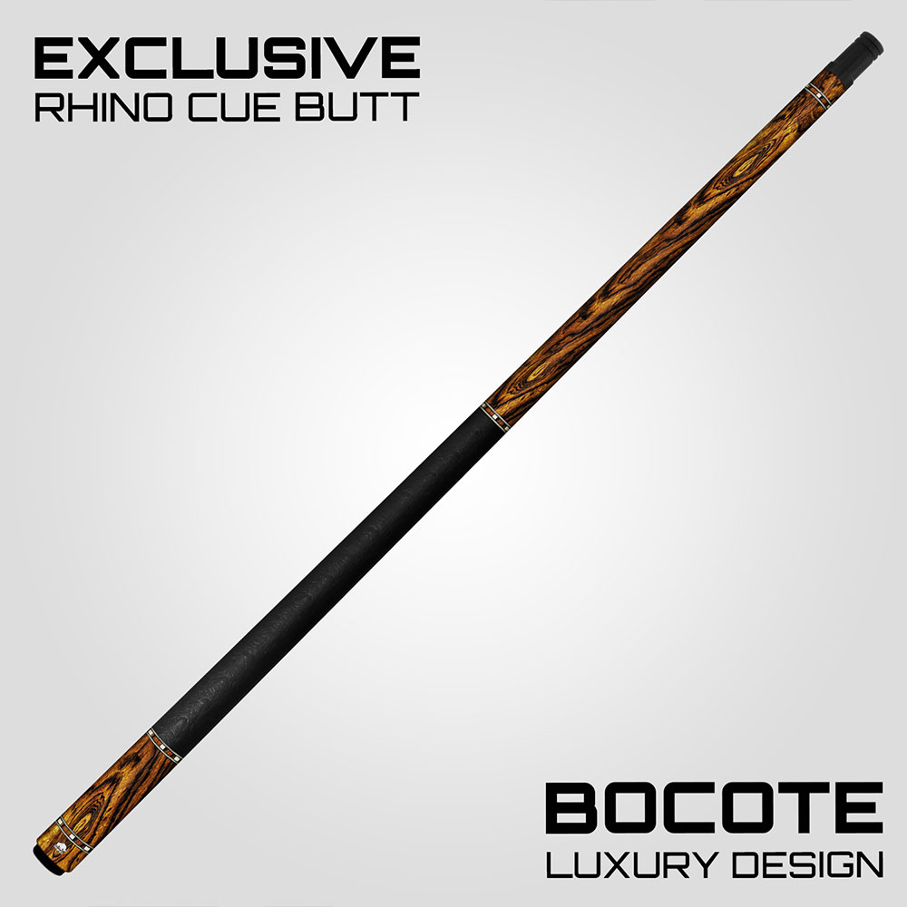 楽天市場】Rhino ライノ キュー G-W ボコテ調 グラスファイバー