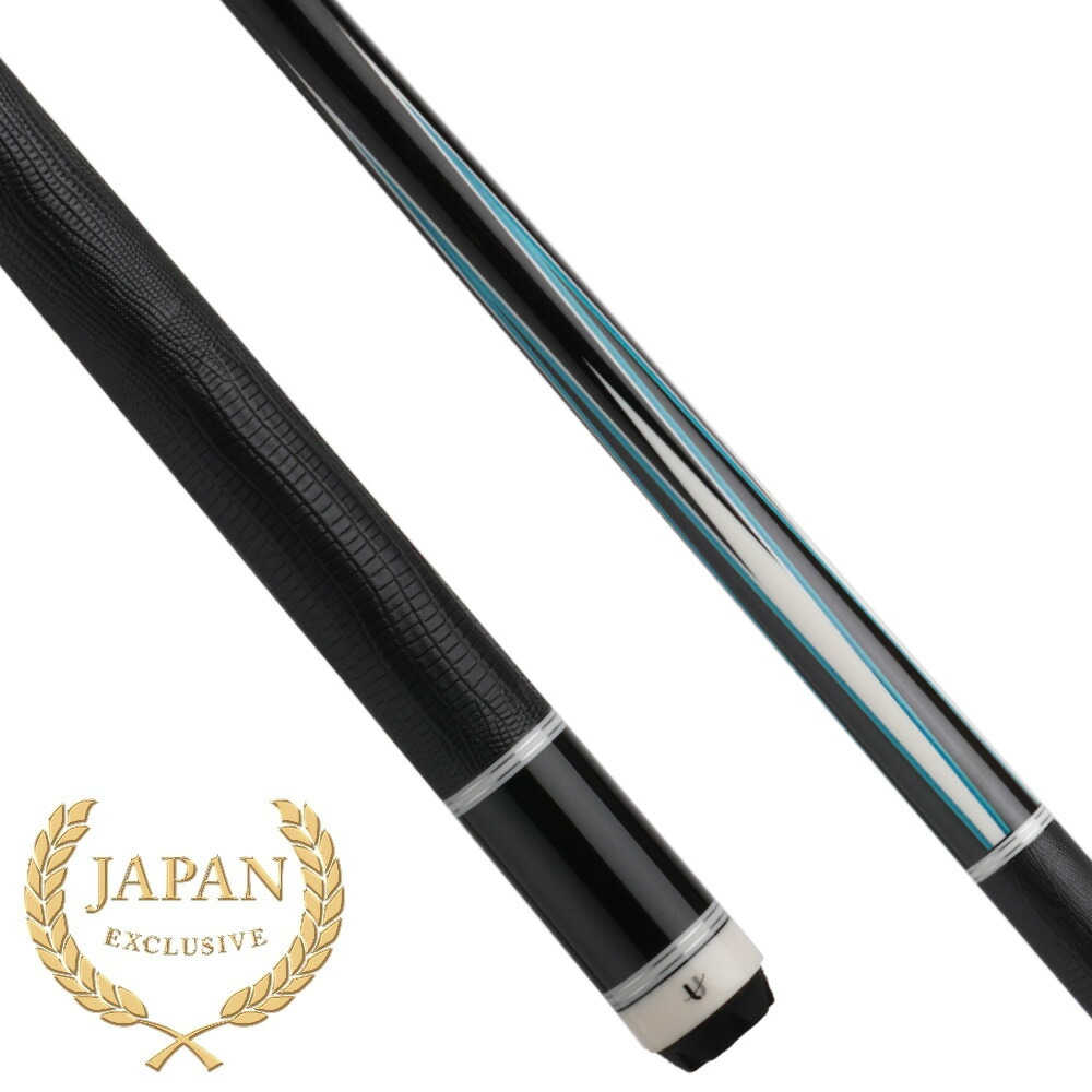 楽天市場】ビリヤード シャフト VANTAGE ヴァンテージシャフト