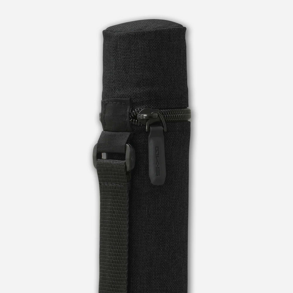 楽天市場】ビリヤード キューケース QK-S ハード Q21-11 1B1S 各種