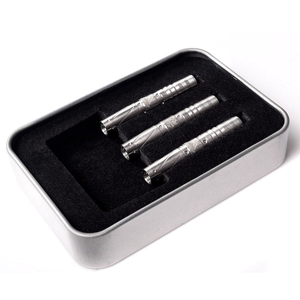 楽天市場】【送料無料】cuesoul ダーツ ダーツ バレル CUESOUL キュー