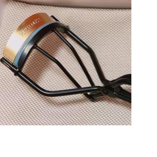 楽天市場】HERMES エルメス アイラッシュカーラー トレ ドゥ エルメス