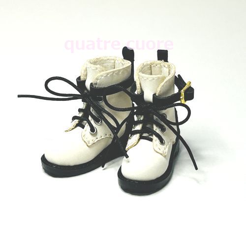 楽天市場】【大幅値下げ中】 【複数ご購入でお値引中 】 ドール靴