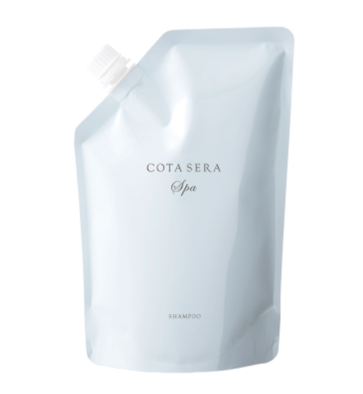 楽天市場】コタセラスパの通販