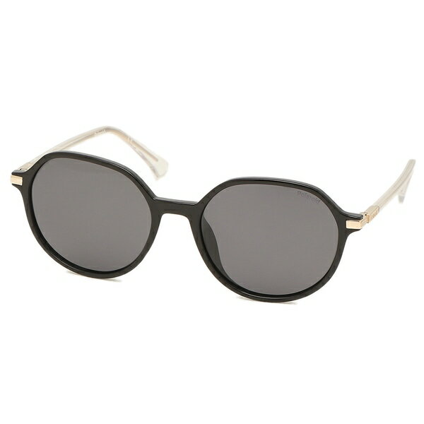 楽天市場】ポラロイド サングラス アイウェア 55サイズ グローバル