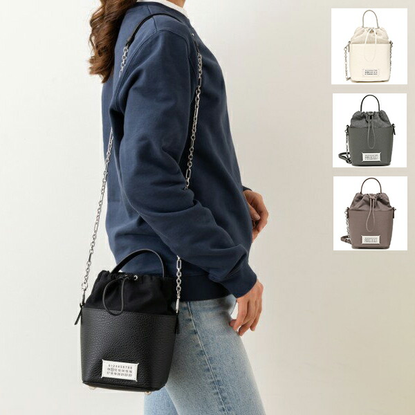 楽天市場】5ac 2wayの通販