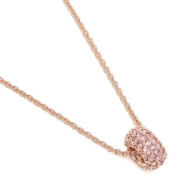 楽天市場】スワロフスキー ネックレス アクセサリー ストーン