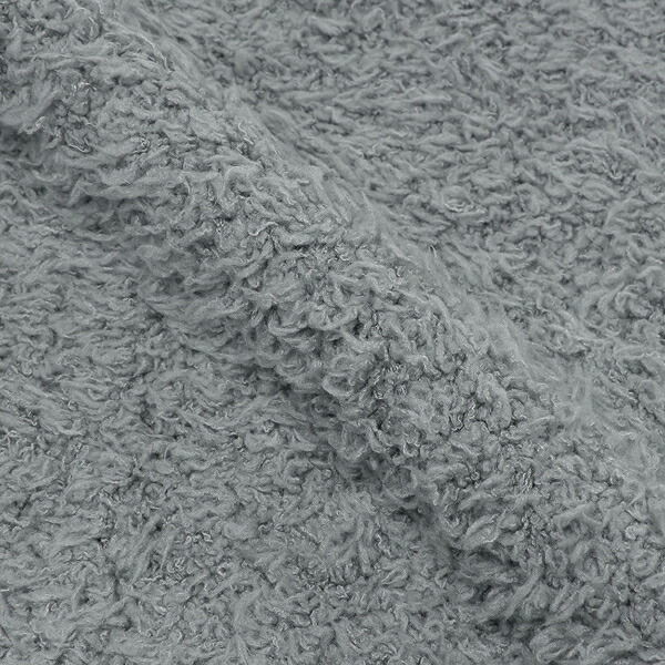 楽天市場】ベアフット ドリームス ホームファッション コージーシック