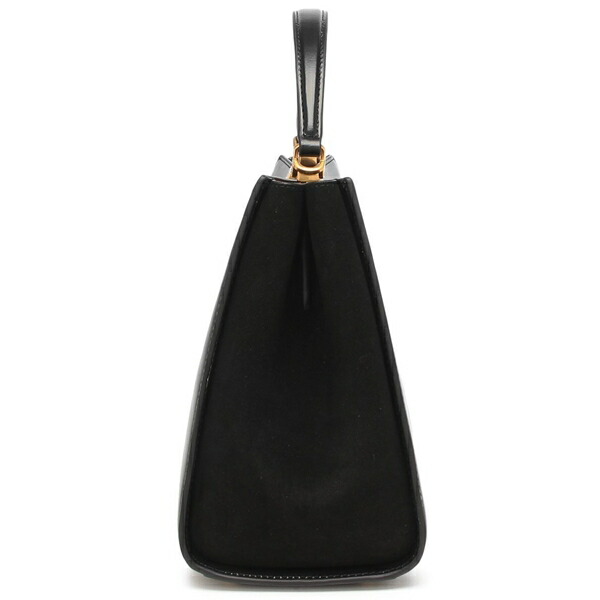 楽天市場】トリーバーチ ハンドバッグ エレノア サッチェル 2WAY